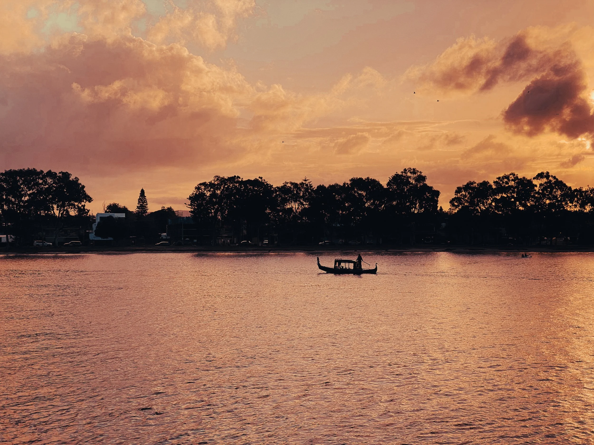 a11studio portfolio Travel