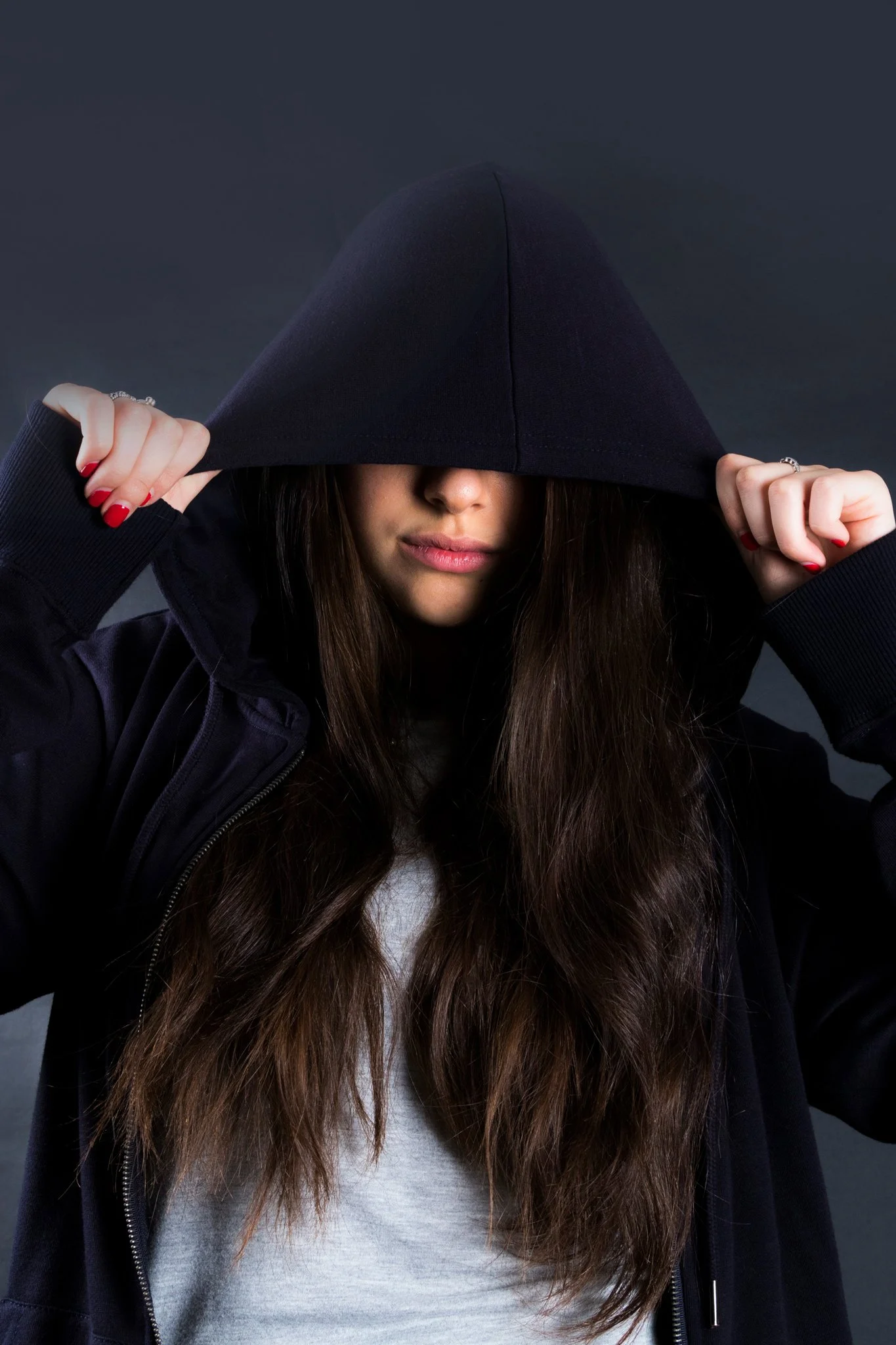 a11studio portfolio people 