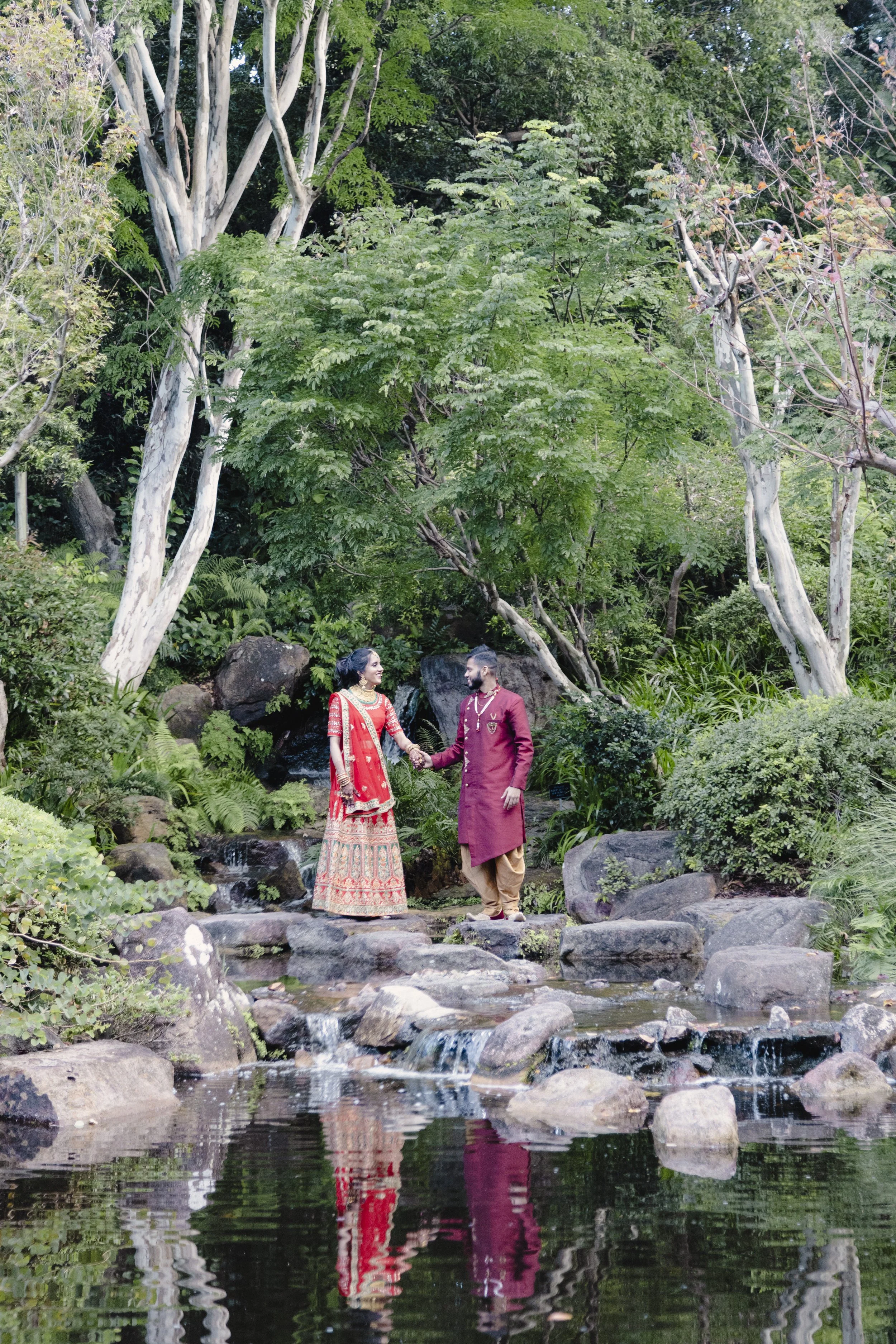 a11studio portfolio people