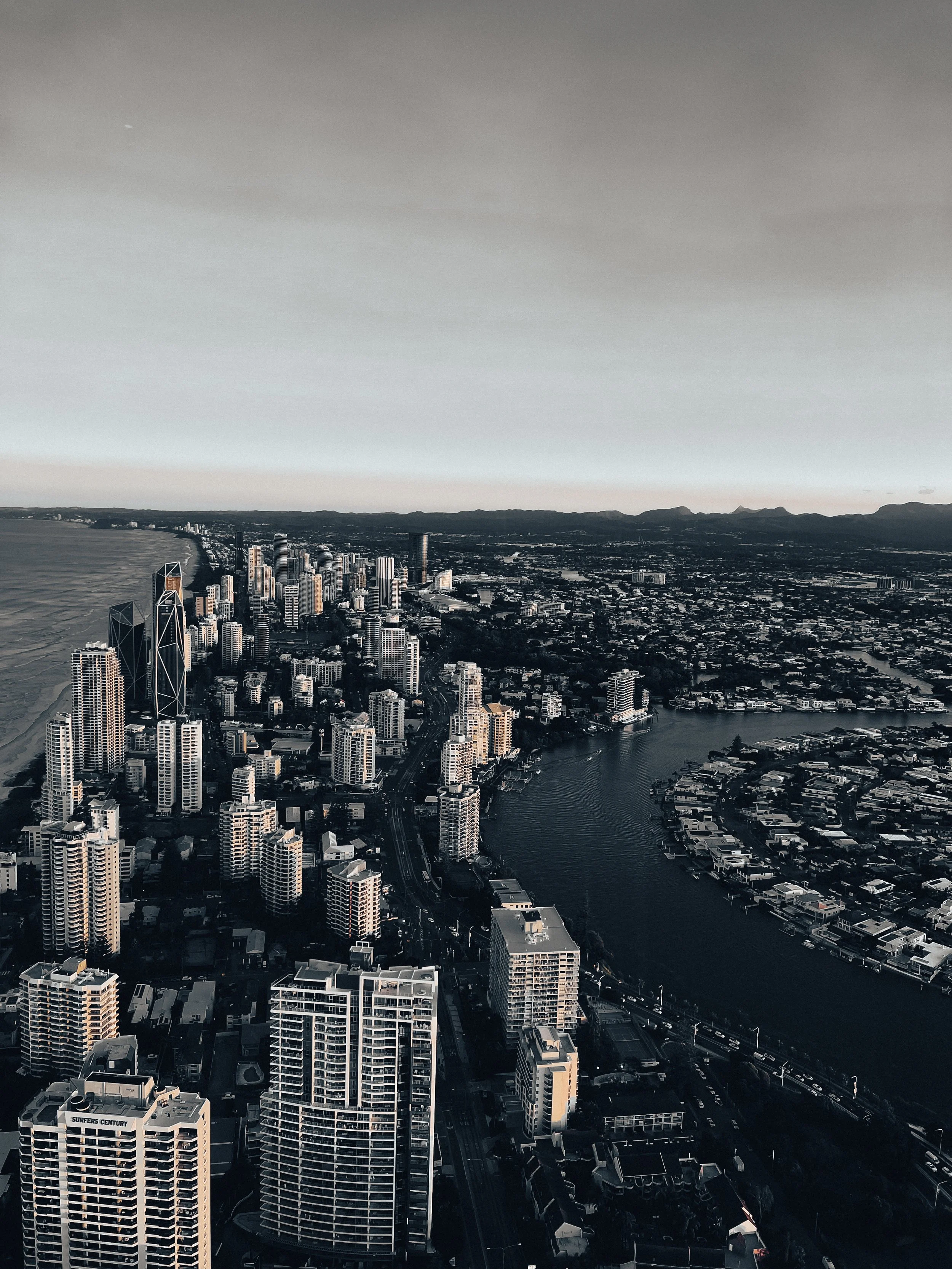 a11studio portfolio Travel