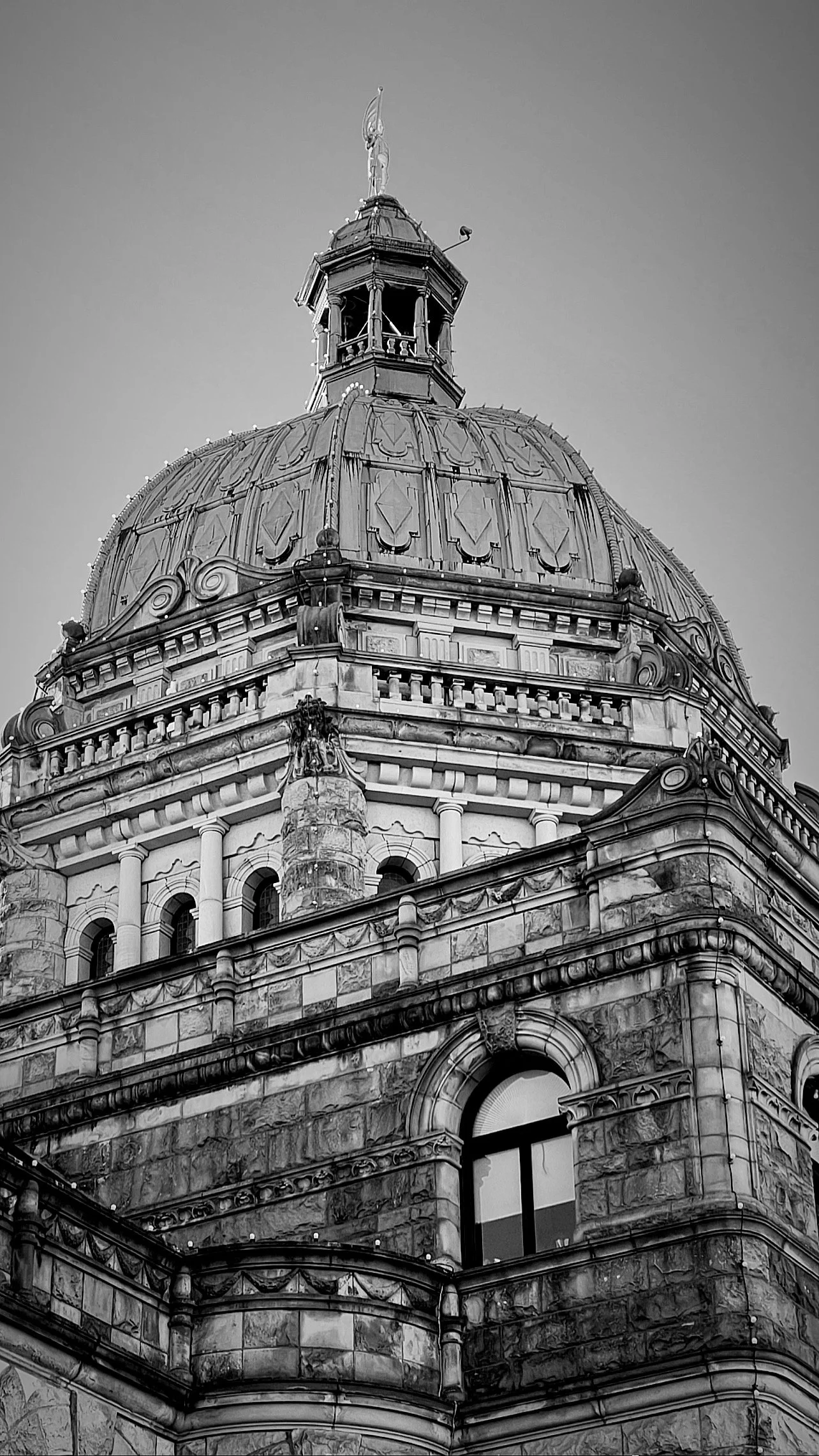 a11studio portfolio Travel