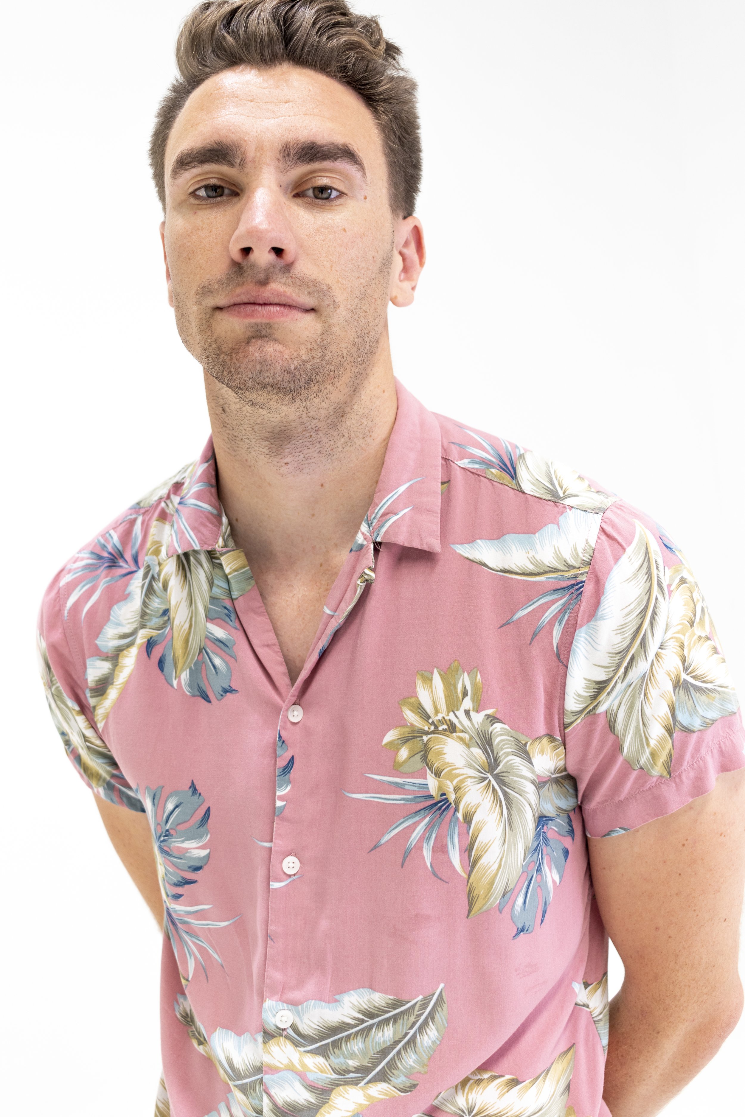 a11studio portfolio people