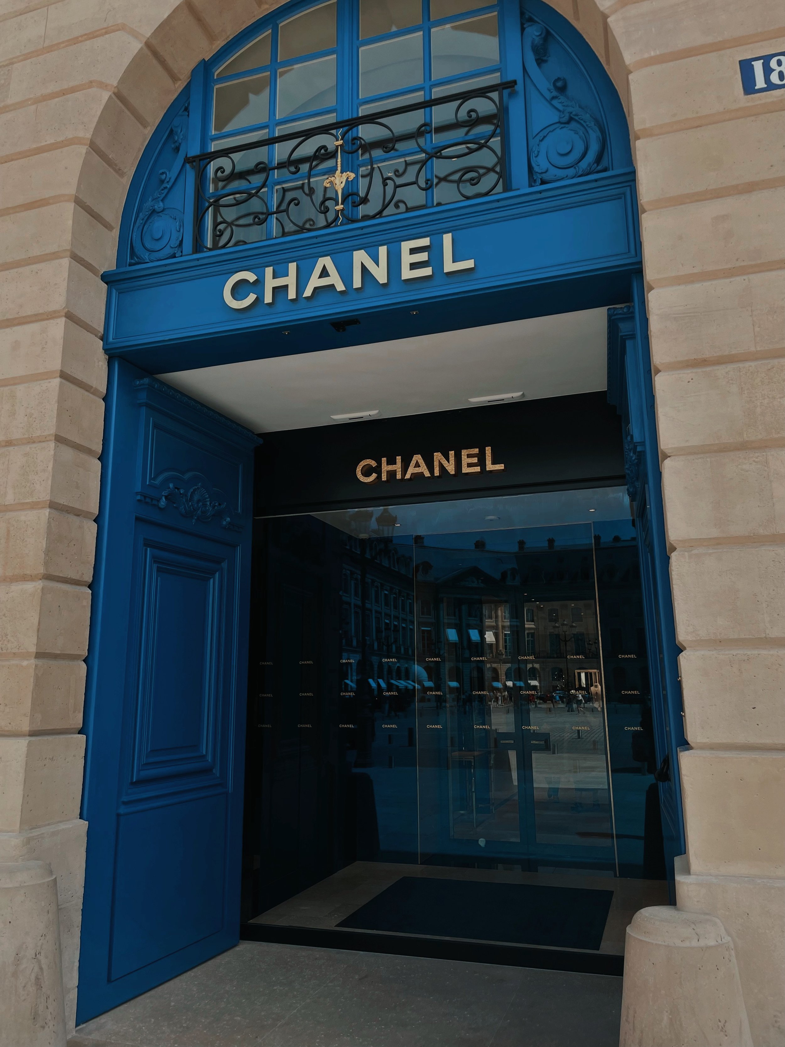 AfterlightImage 229.JPG