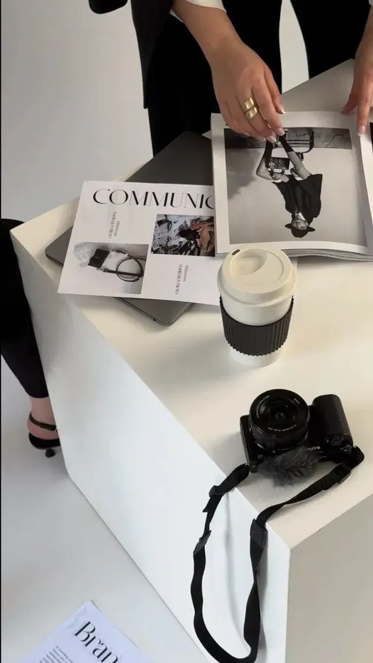 You Made the Brand_ Now Build the Site.jpeg