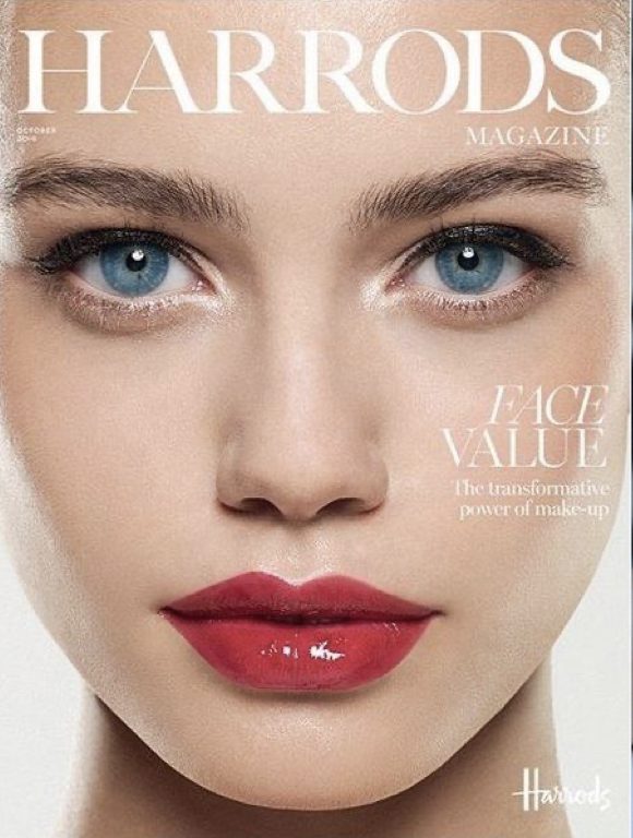 Screenshot 2024-07-05 at 07.13.19.png