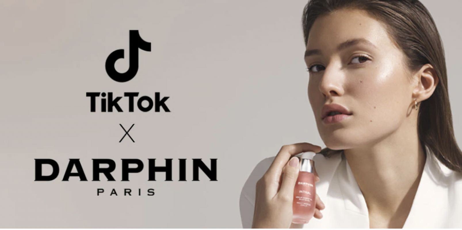 Screenshot 2024-07-05 at 07.09.40.png