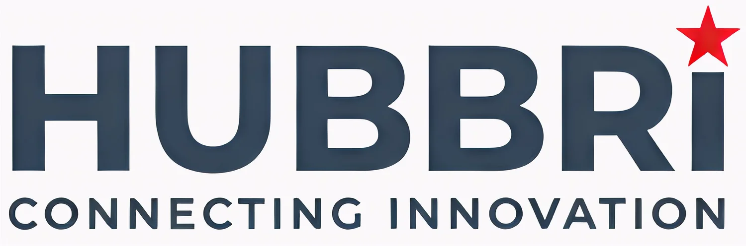 HUBBRI