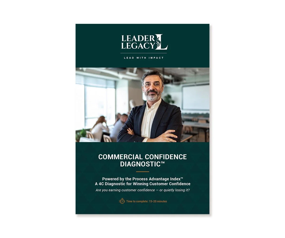 Commercial-confidence-diagnostic-product.jpg
