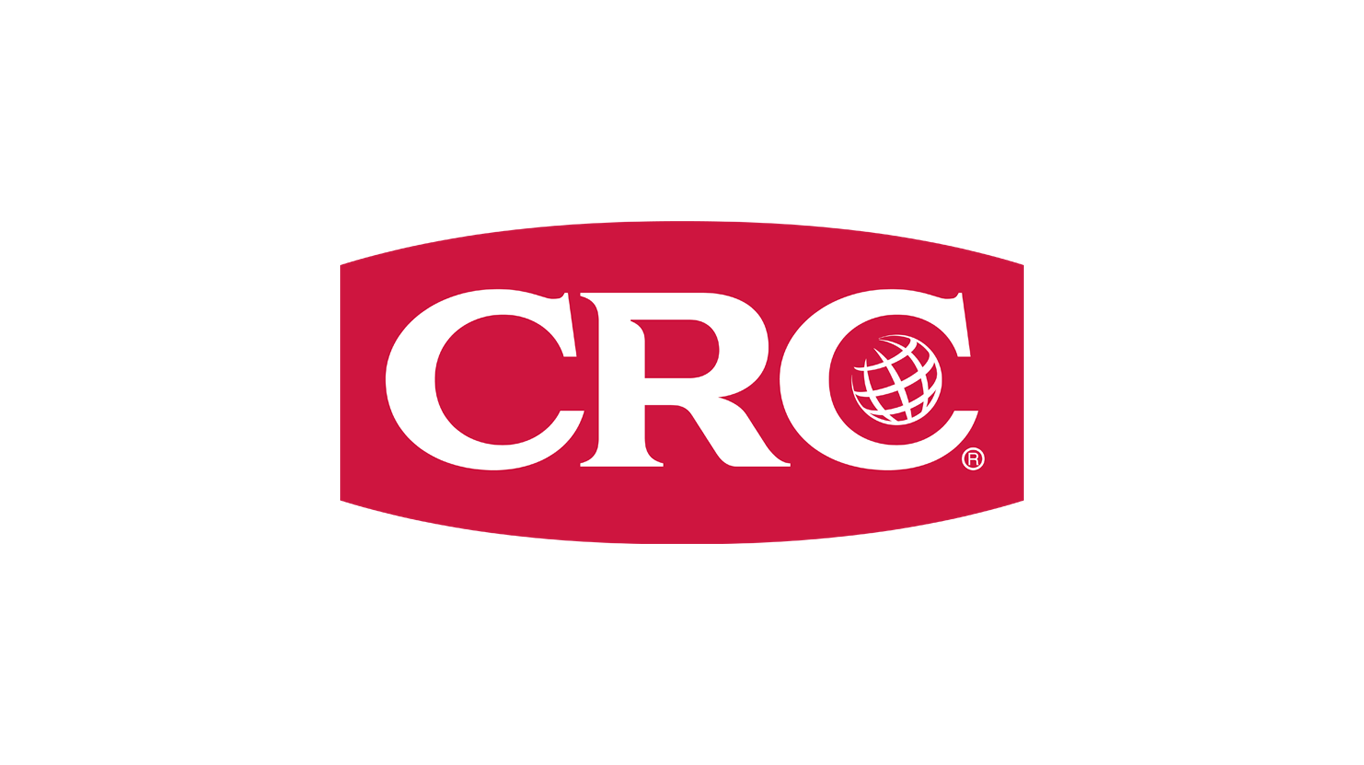 CRC