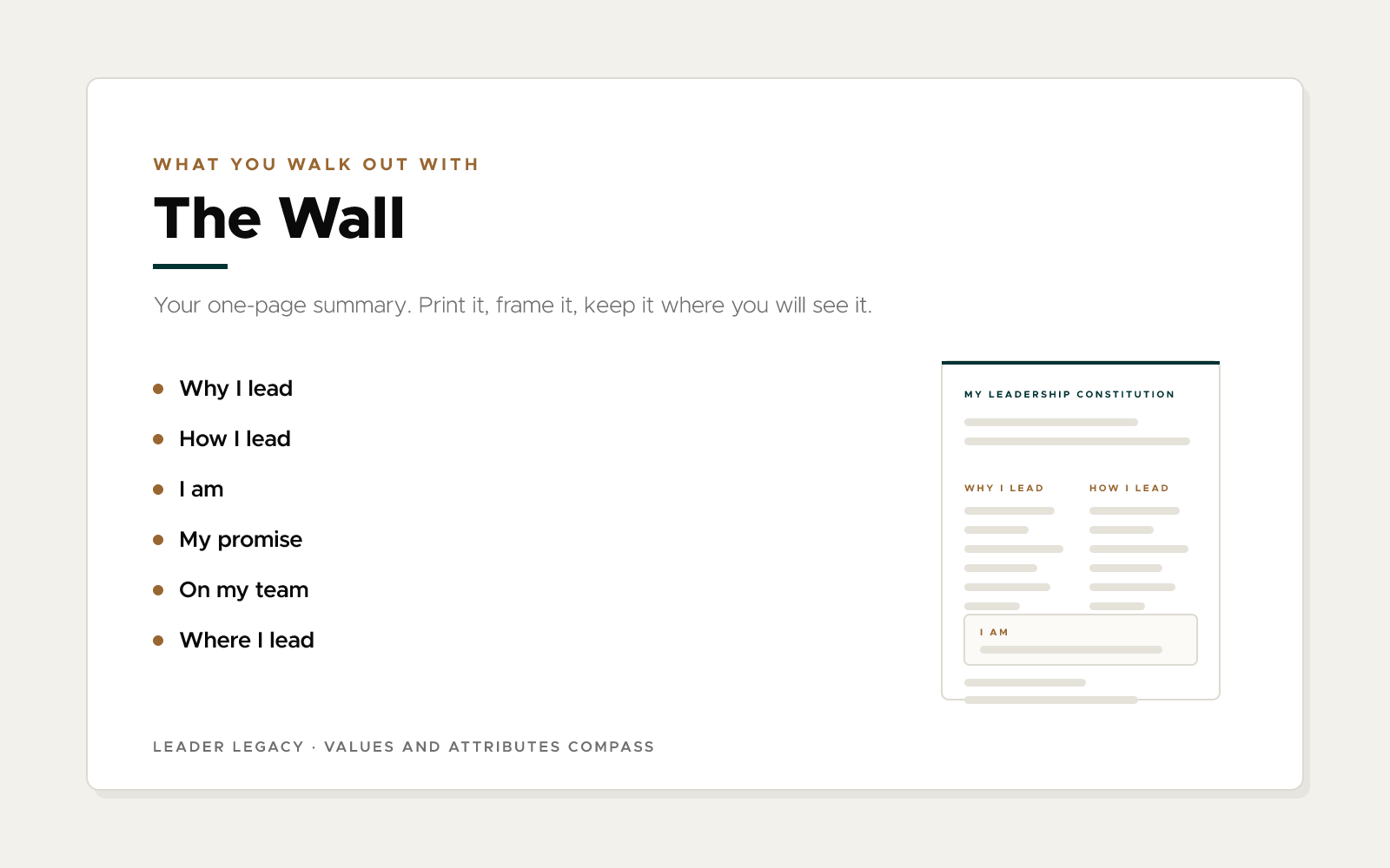 02-the-wall.png