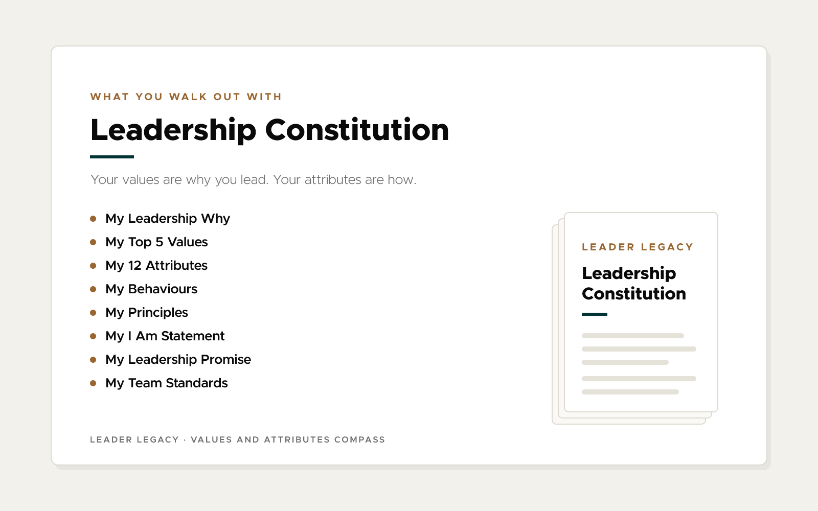 01-leadership-constitution.png