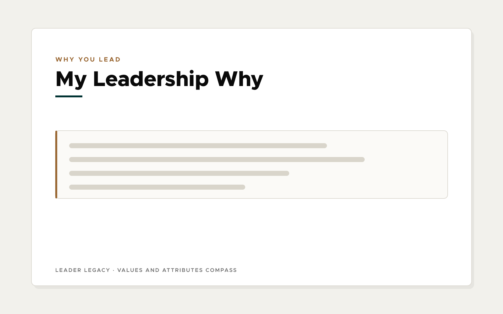 03-my-leadership-why.png