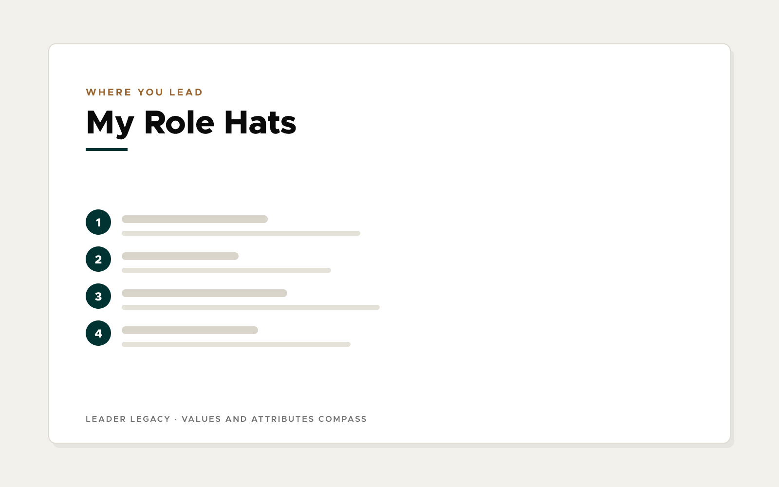 04-my-role-hats.png