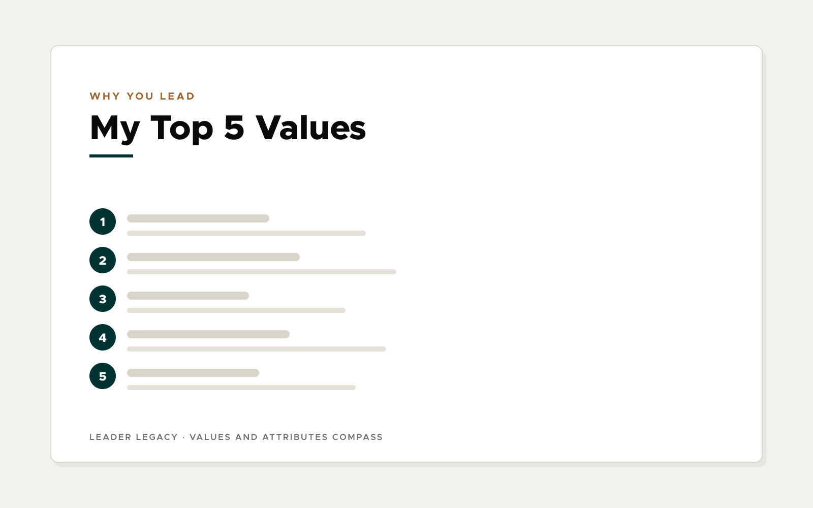 05-my-top-5-values.png