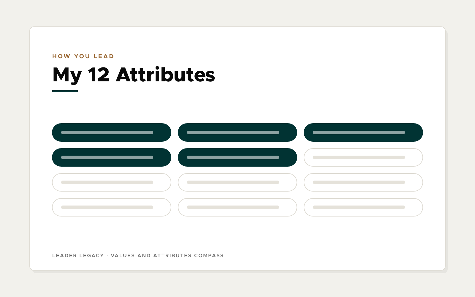 06-my-12-attributes.png