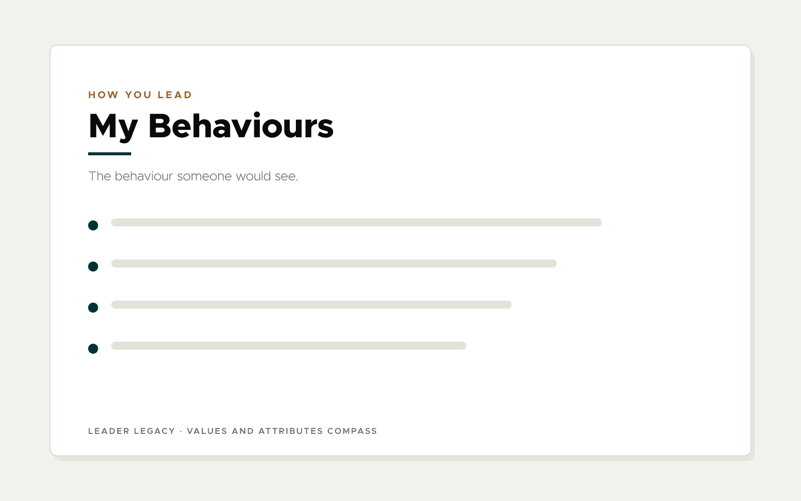 07-my-behaviours.png