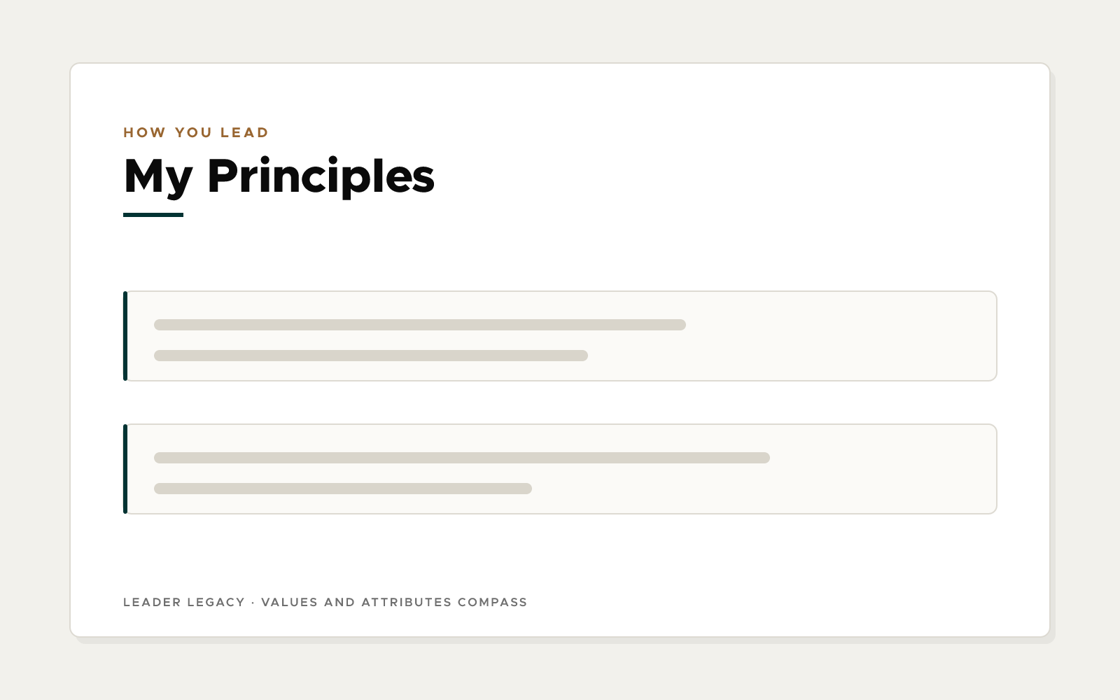 08-my-principles.png