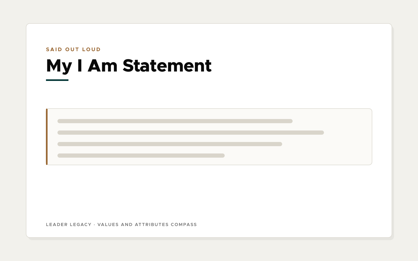 09-my-i-am-statement.png
