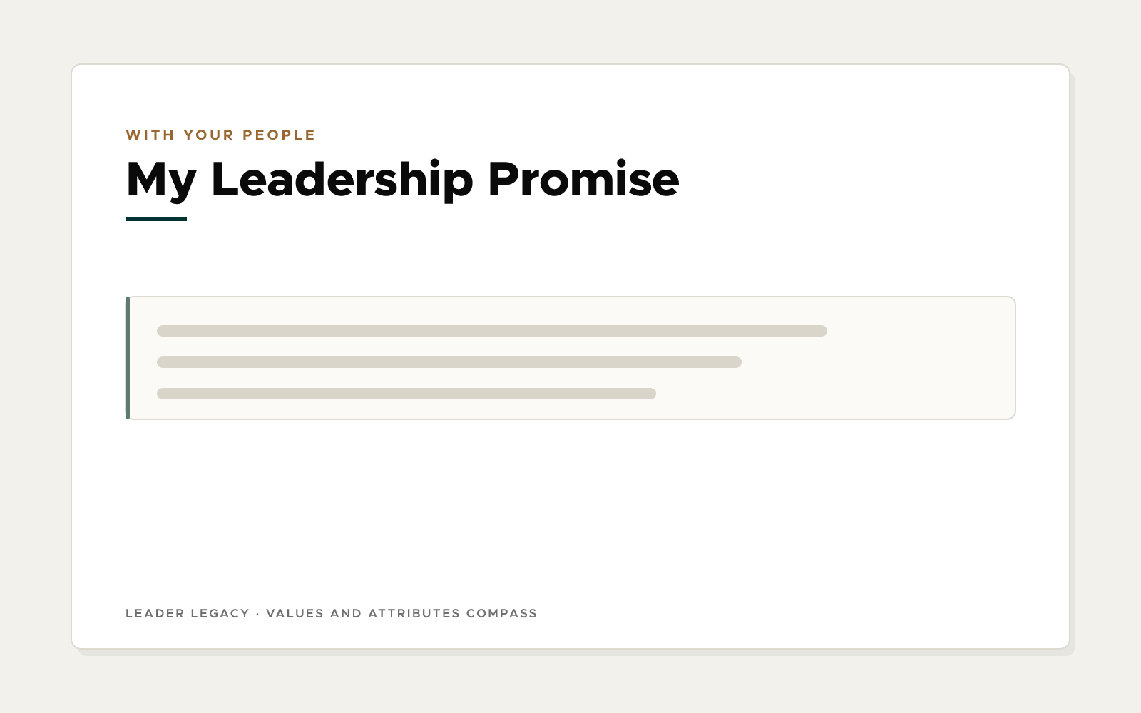 10-my-leadership-promise.png