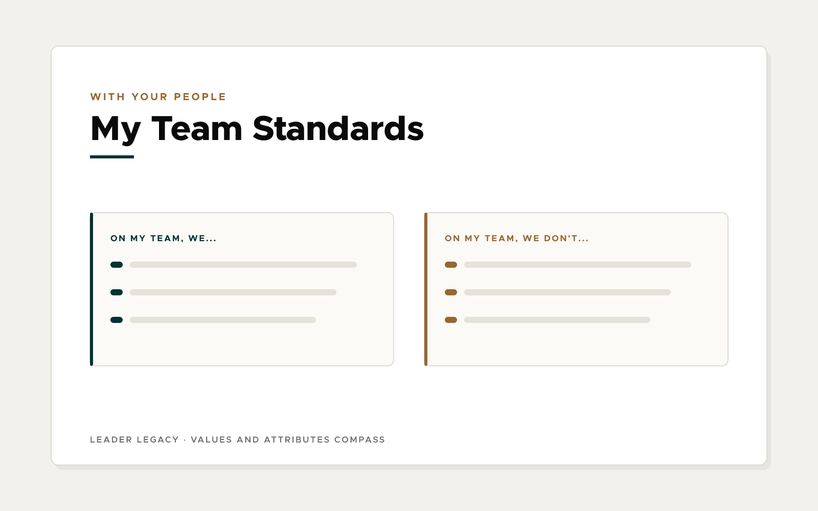 11-my-team-standards.png