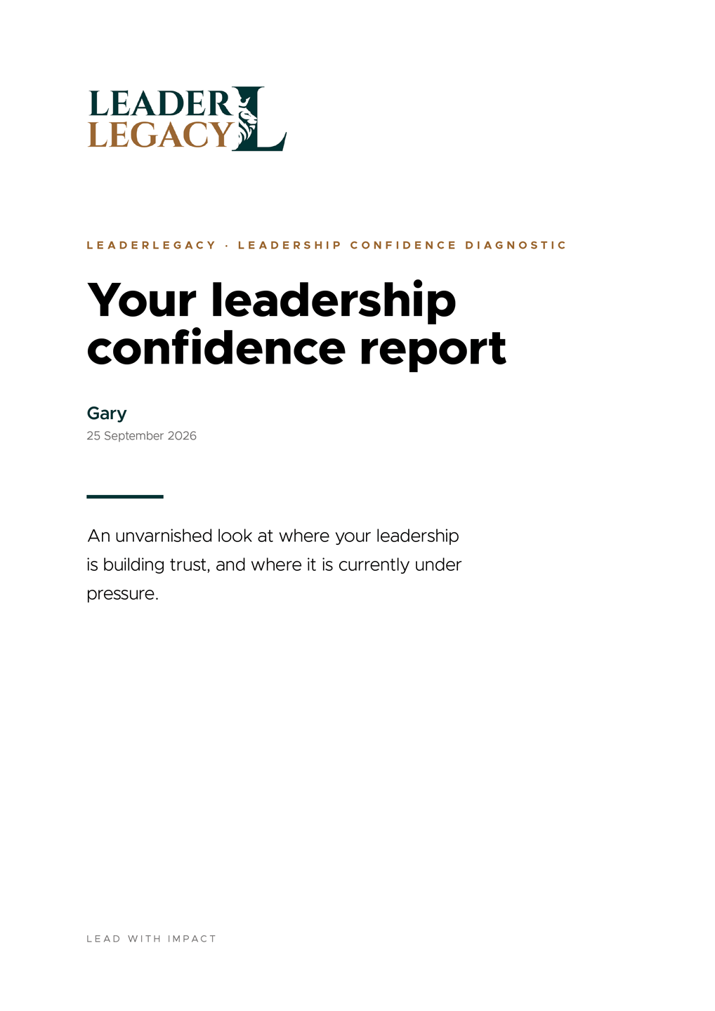 Leadership-Confidence-Report---Gary-1.png