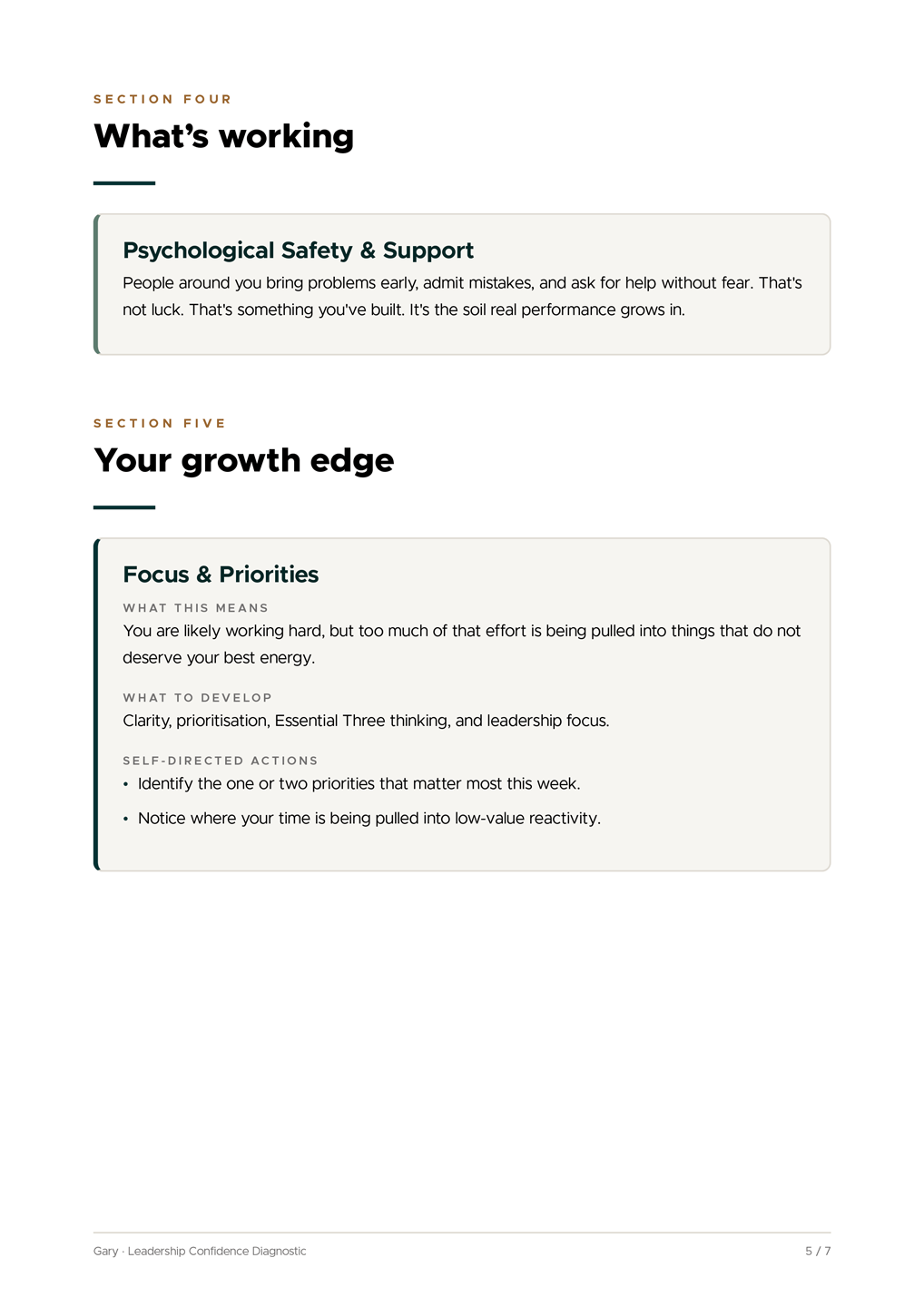 Leadership-Confidence-Report---Gary-5.png