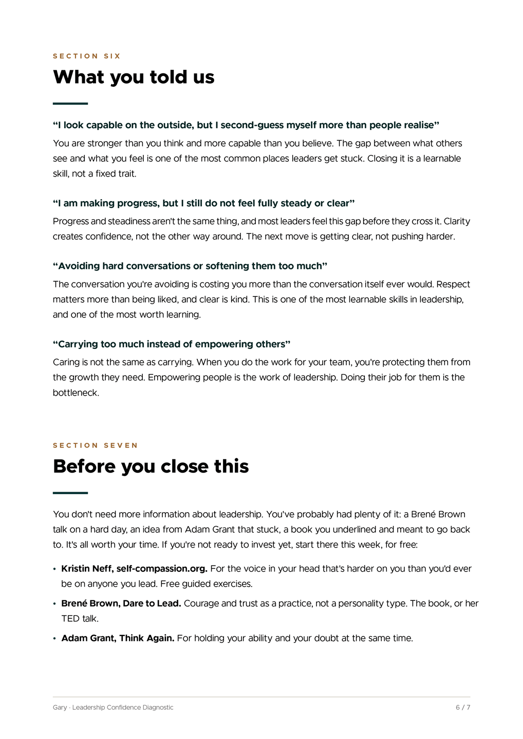 Leadership-Confidence-Report---Gary-6.png