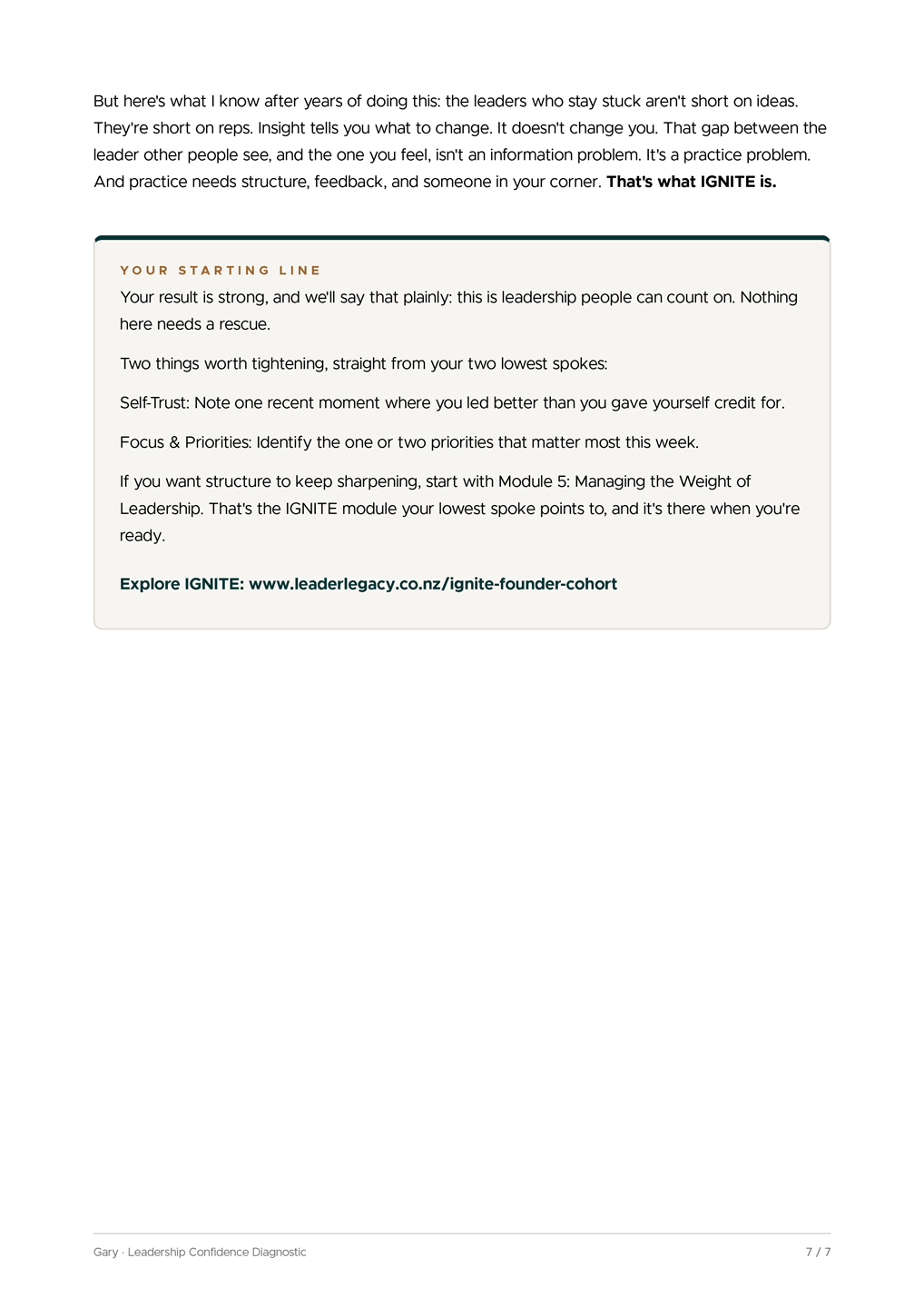 Leadership-Confidence-Report---Gary-7.png