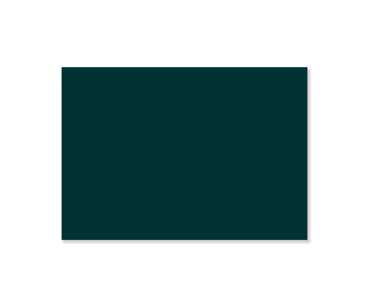 Commercial-confidence-diagnostic-product-15-min-video.jpg