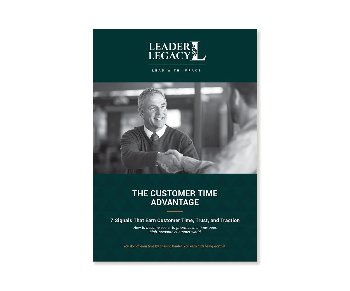 Product-Bonus-Resource-Customer-Time-Advantage.jpg
