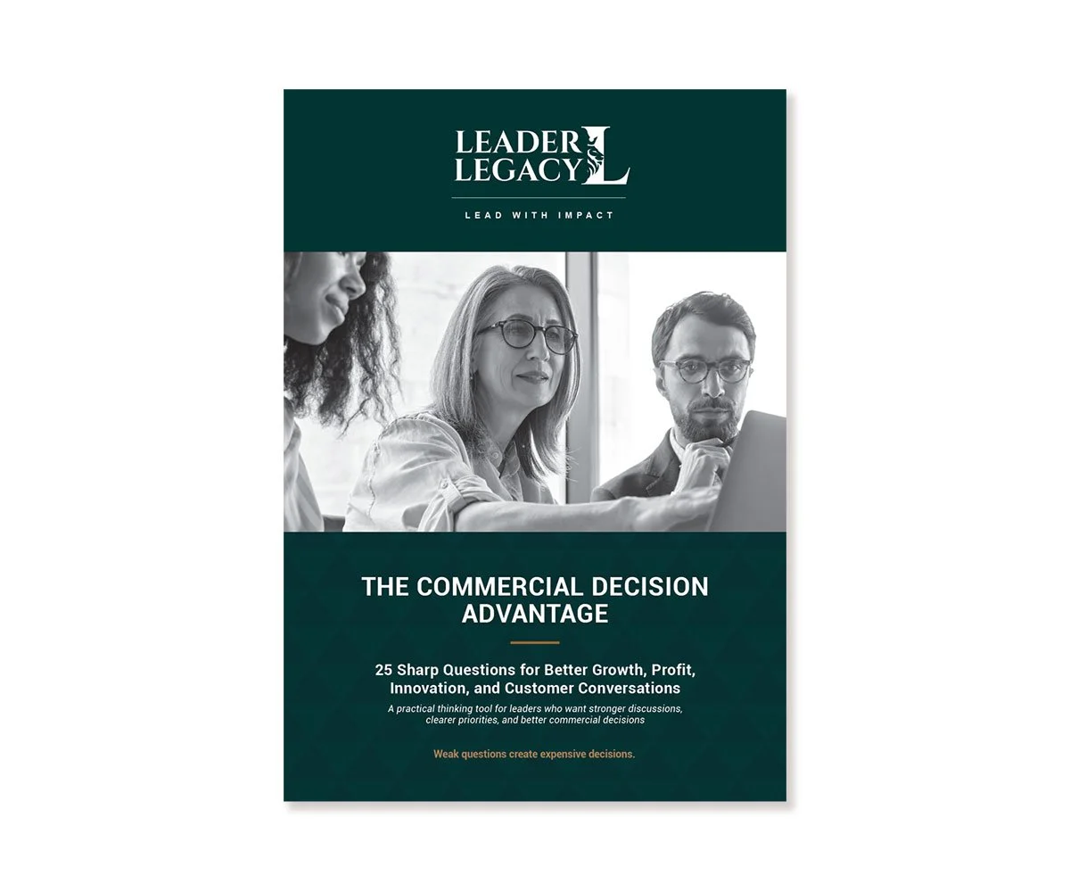 Product-Bonus-Resource-Commercial-Decision-Advantage.jpg