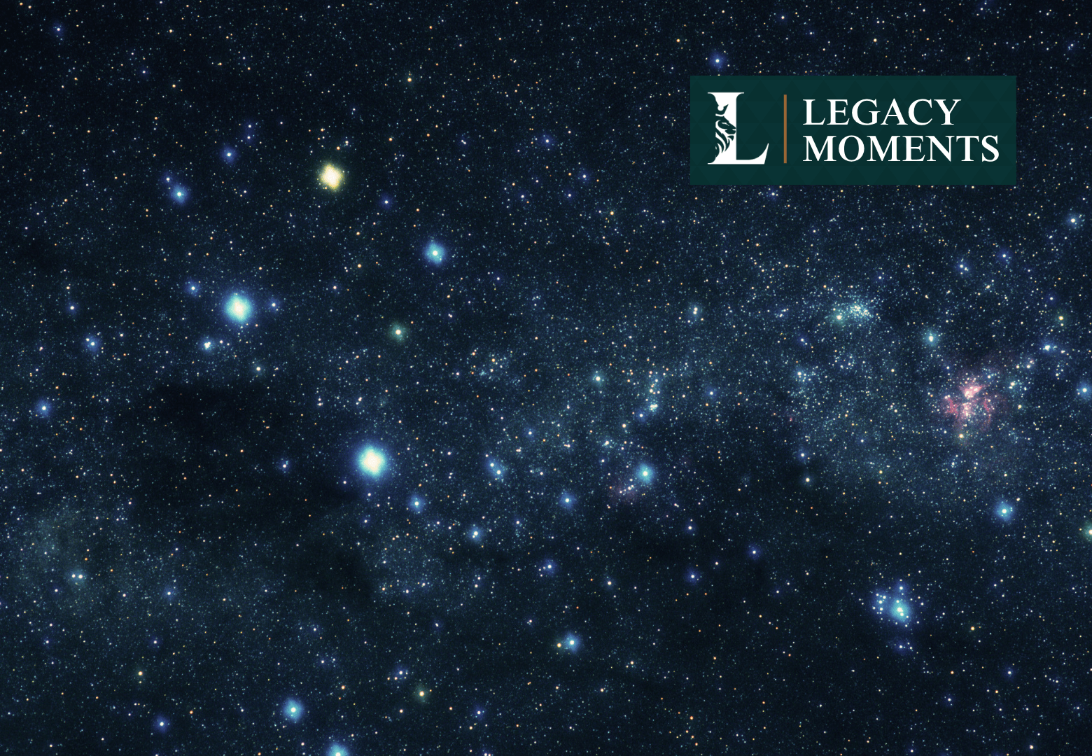 Watch Your Southern Cross