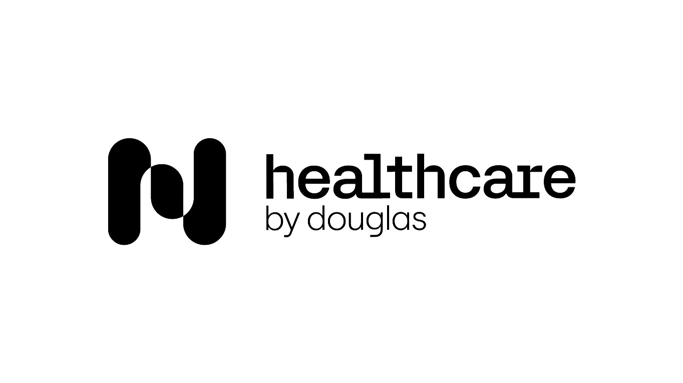 Healthcare By Douglas