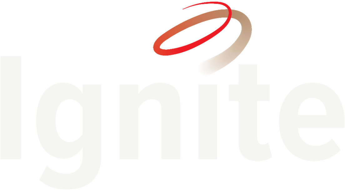 Ignite Logo