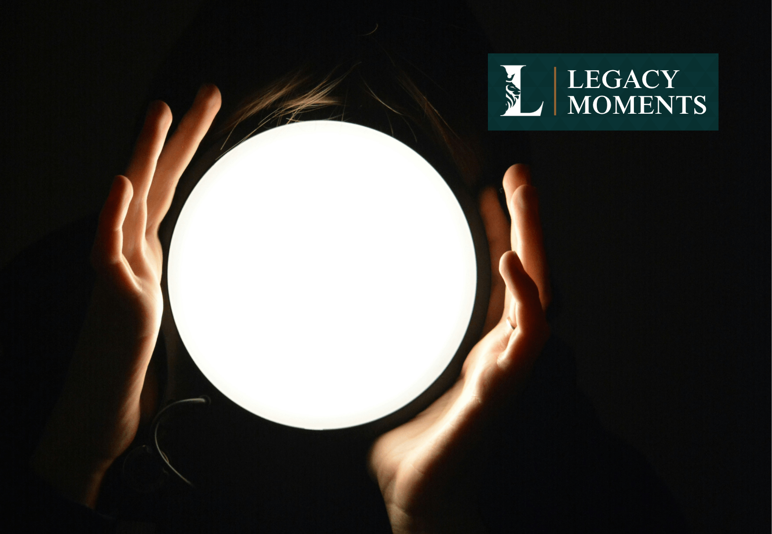 How Bright Is Your Light?