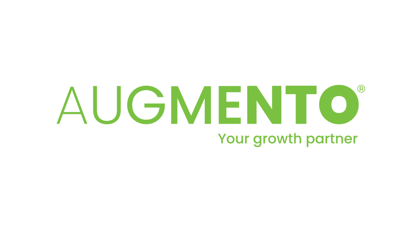Augmento - Your Growth Partner