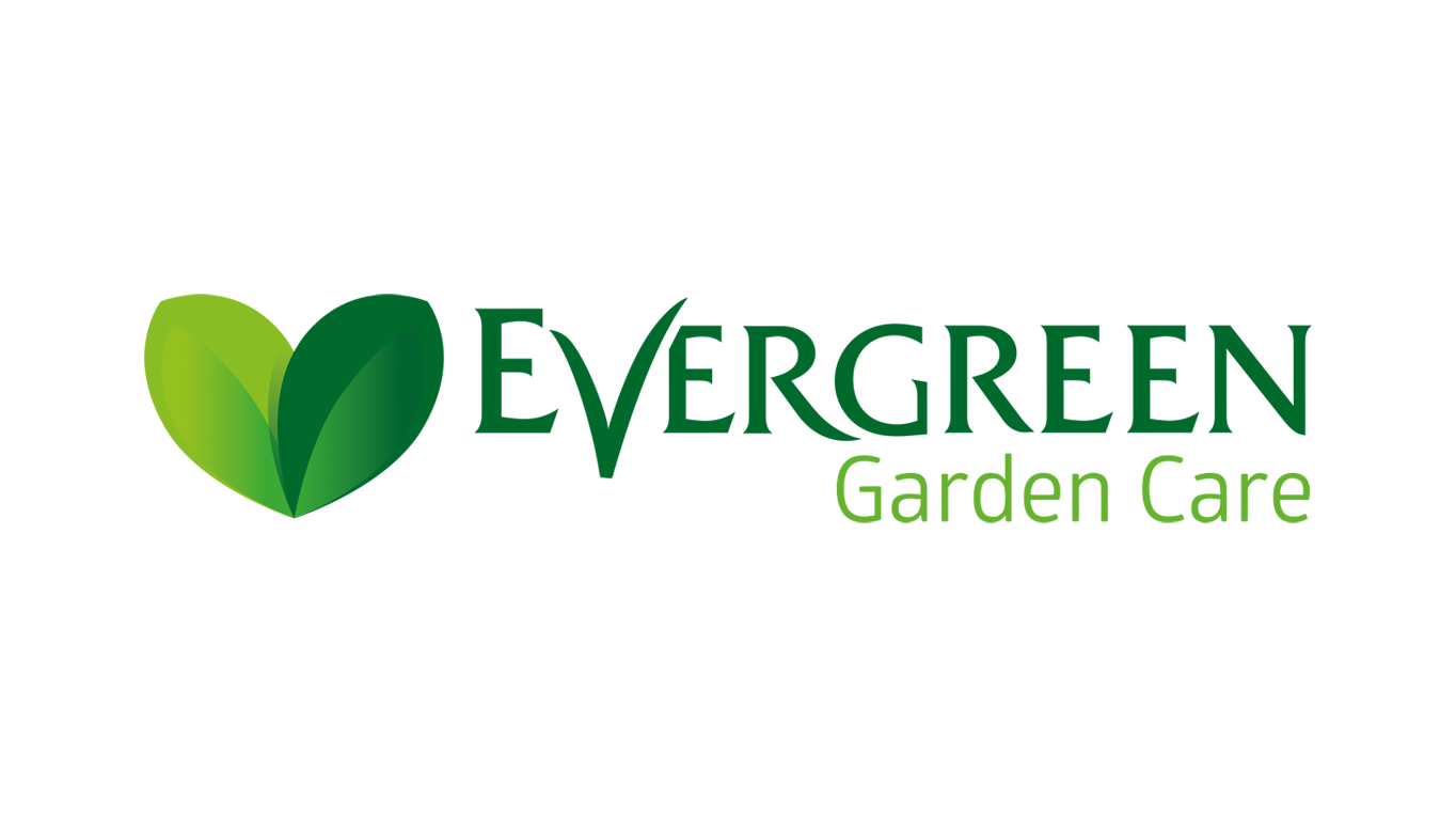 Evergreen Garden Care