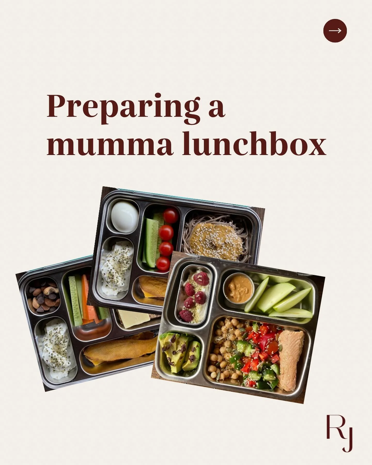 Whether you are pregnant, trying to conceive or a busy mum, it&rsquo;s essential you are giving yourself the nourishment you need. We often neglect to feed ourselves well, too focussed on the rest of the family or our work deadlines. But we cannot fu