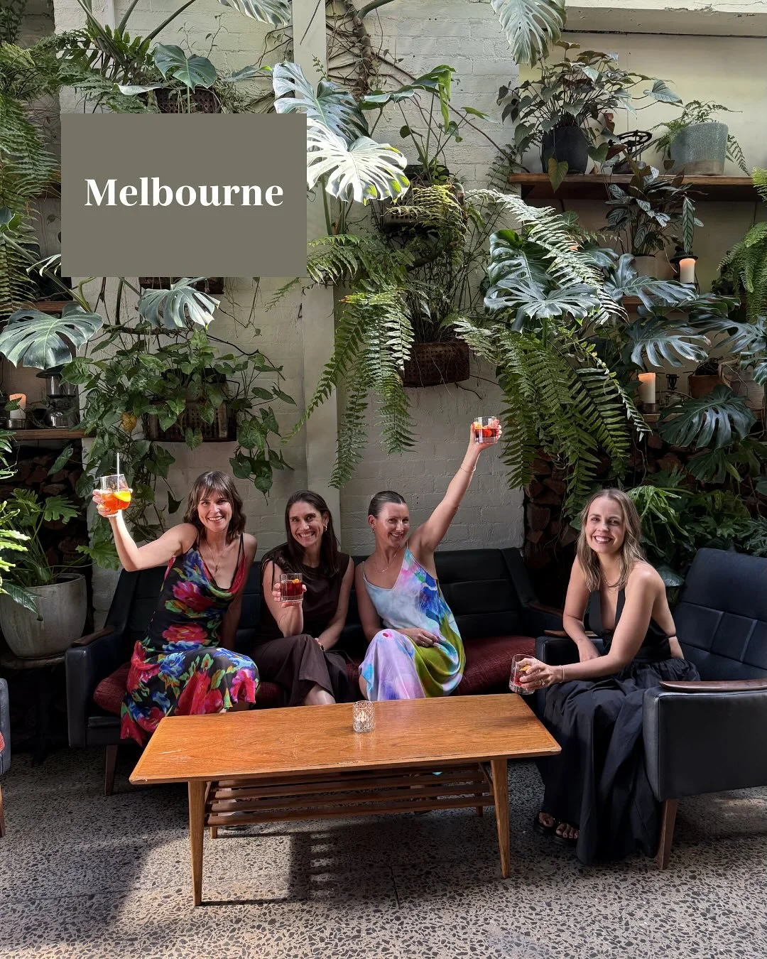 Wow, what a big few weeks it&rsquo;s been celebrating the launch of our new book, Toddler to Table. As part of the @boobtofood team, I have had the privilege to travel to Newcastle, Sydney, Melbourne and Byron to celebrate our new book and meet so ma
