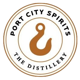Port City Spirits