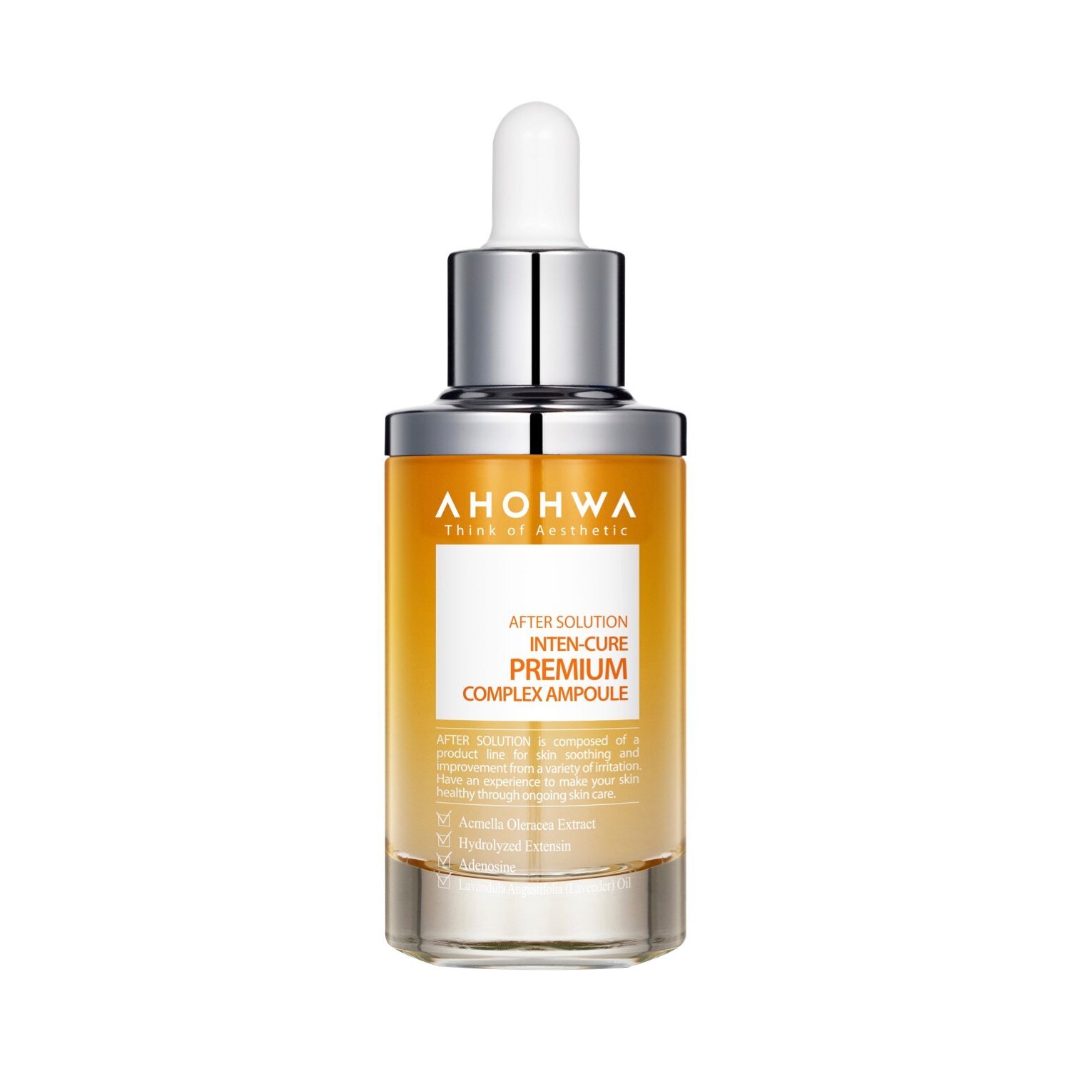 ahohwa-after-solution-inten-cure-premium-complex-ampoule.jpg