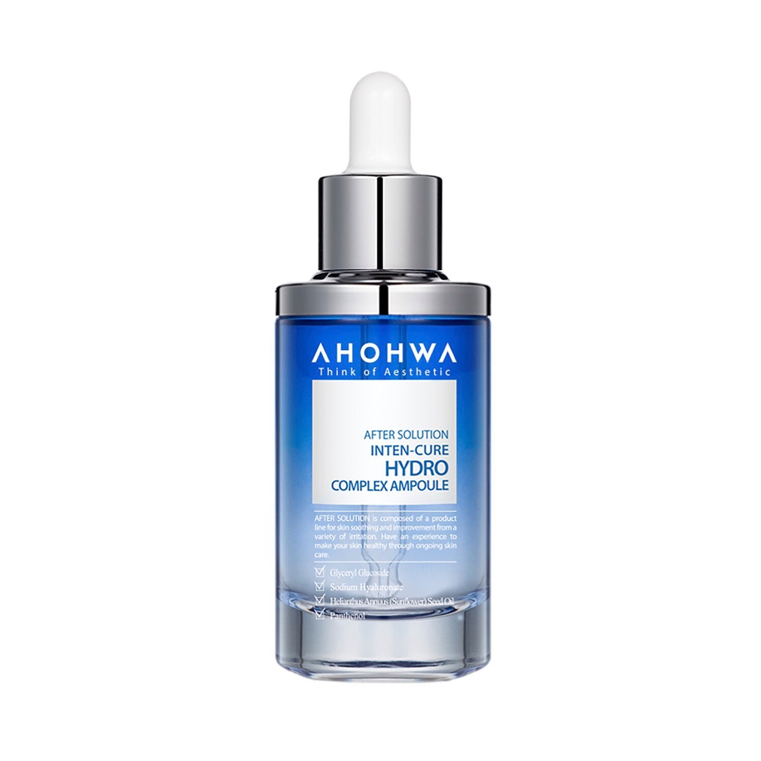 ahohwa-after-solution-inten-cure-hydro-complex-ampoule.jpg