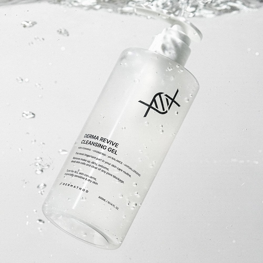 dermathod-derma-revive-cleansing-gel-2.jpg