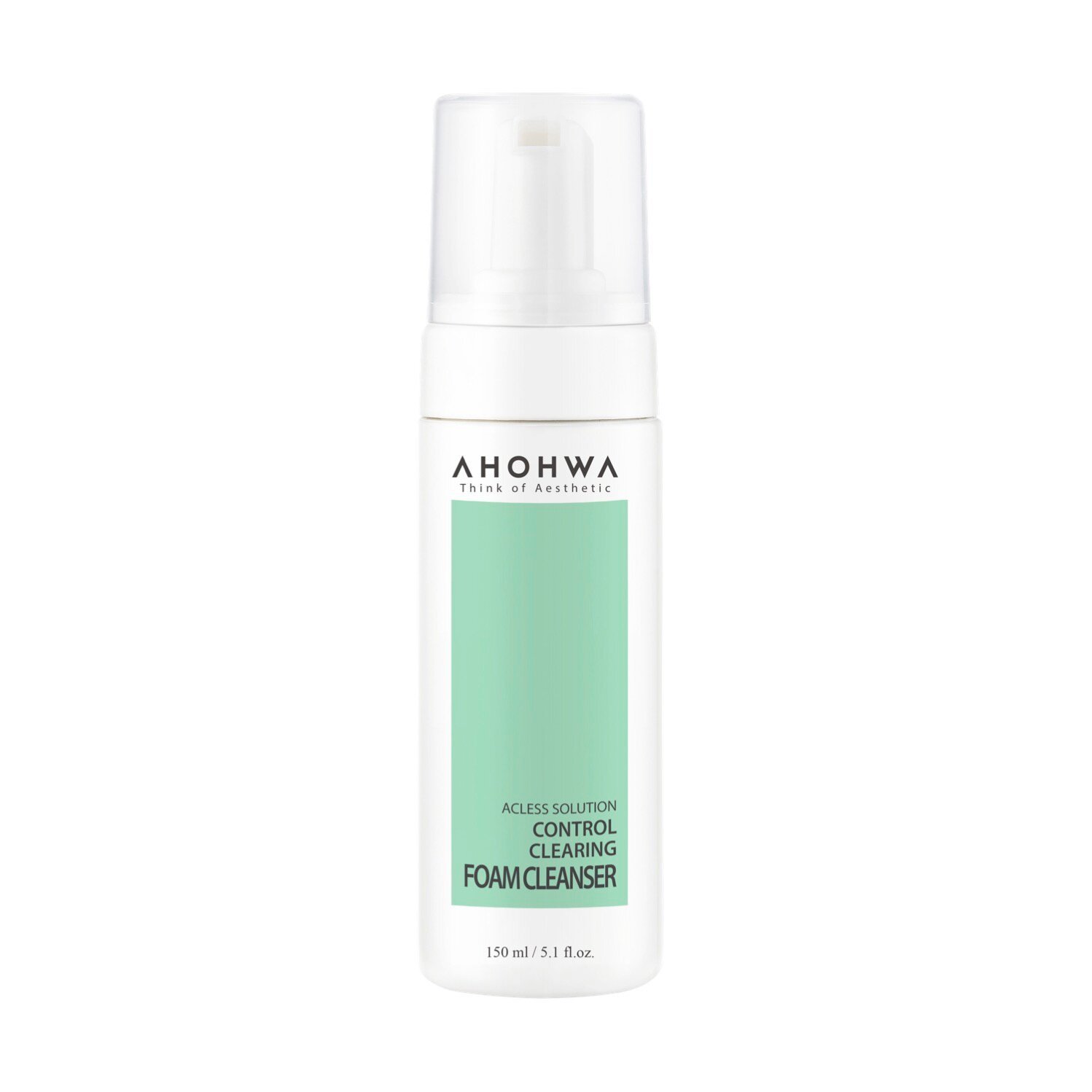 ahohwa-acless-solution-control-clearing-foam-cleanser-150ml.jpg
