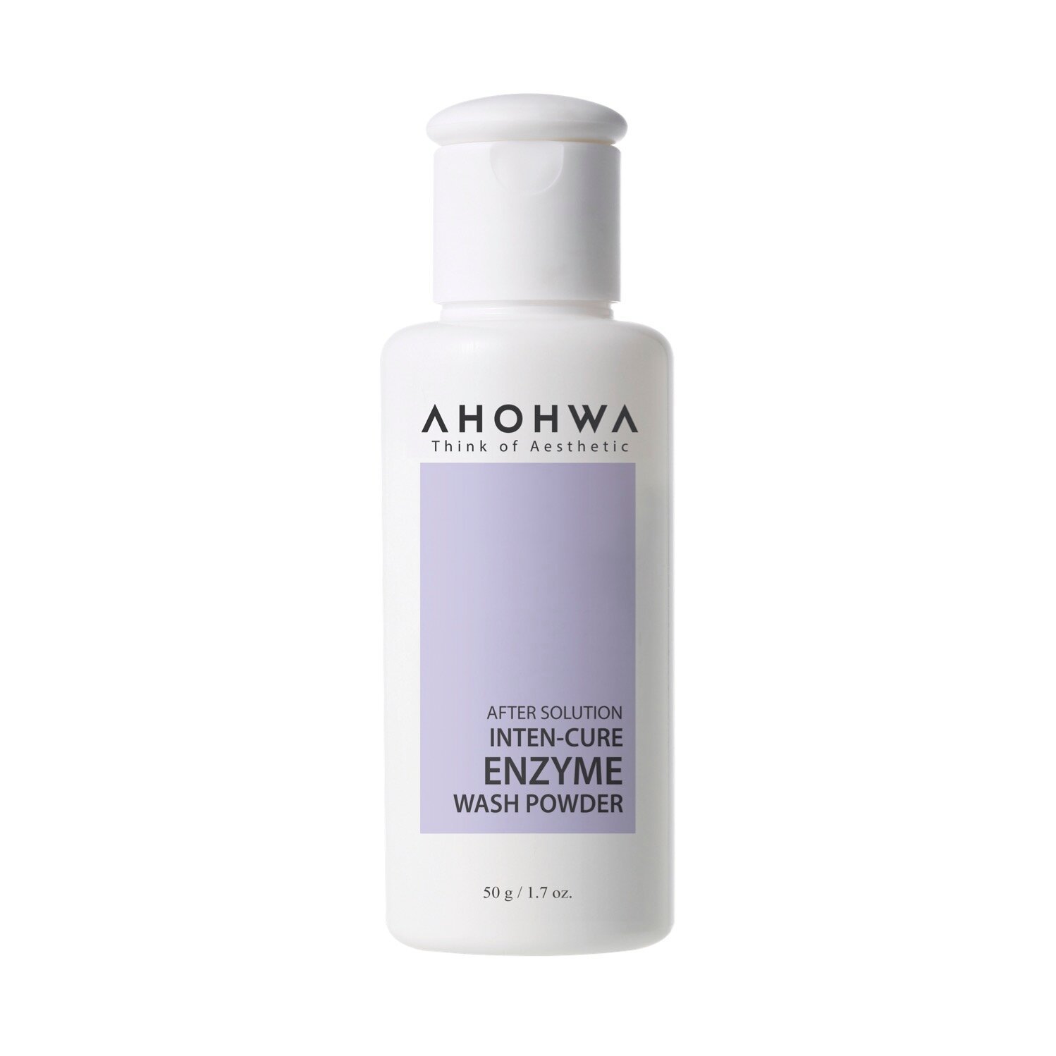 ahohwa-after-solution-inten-cure-enzyme-wash-powder.jpg