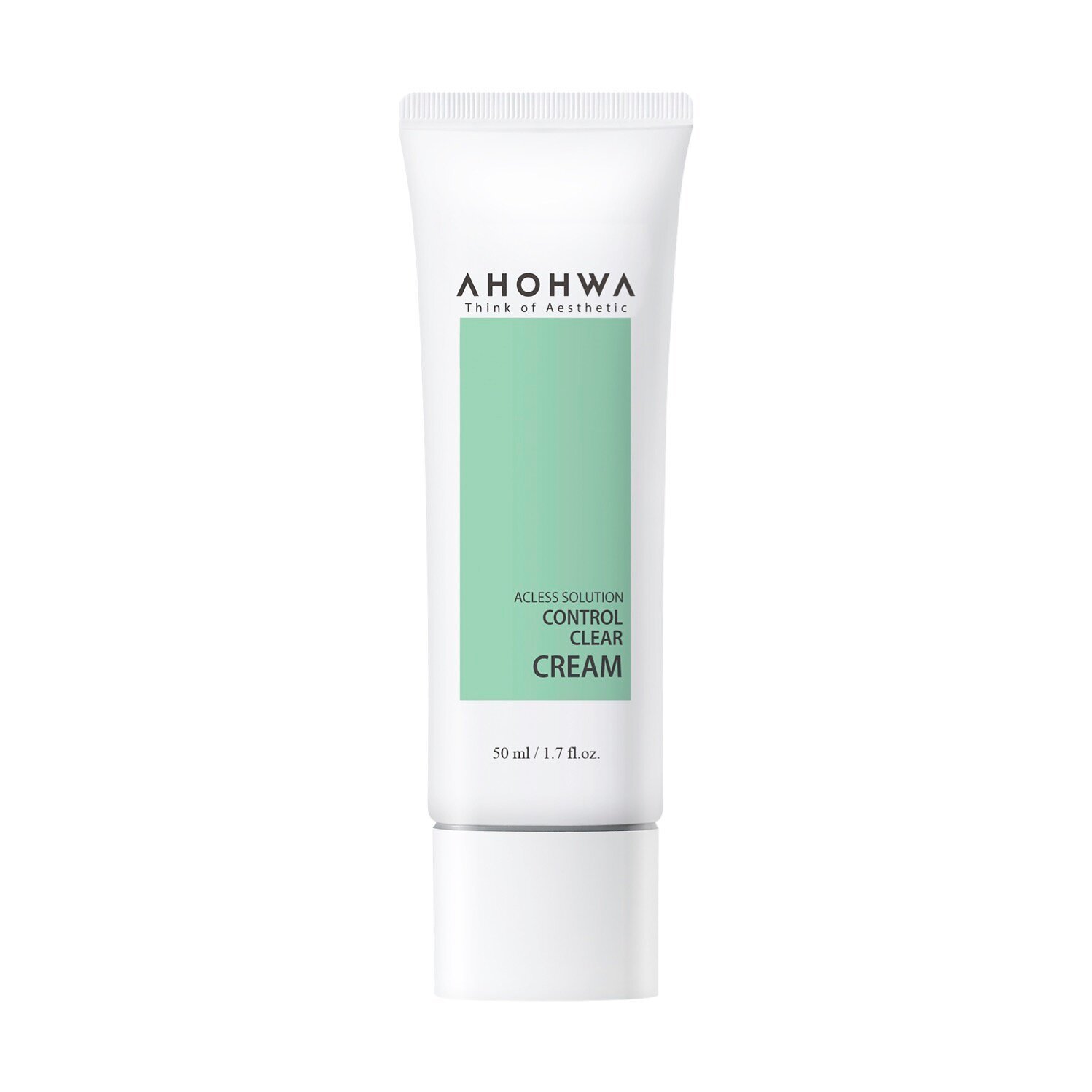 ahohwa-acless-solution-control-clear-cream-50ml.jpg