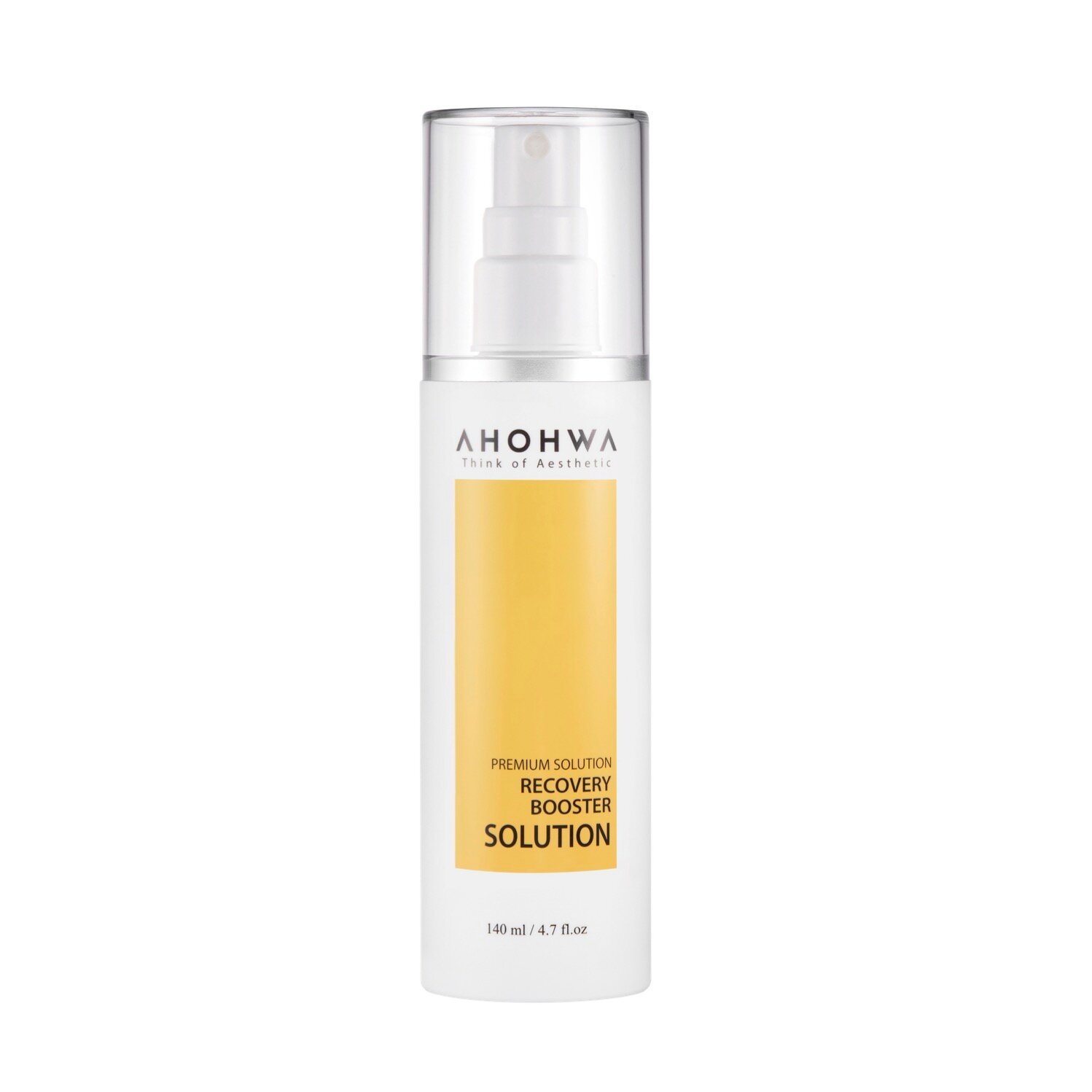 ahohwa-premium-solution-recovery-booster-solution-140ml.jpg
