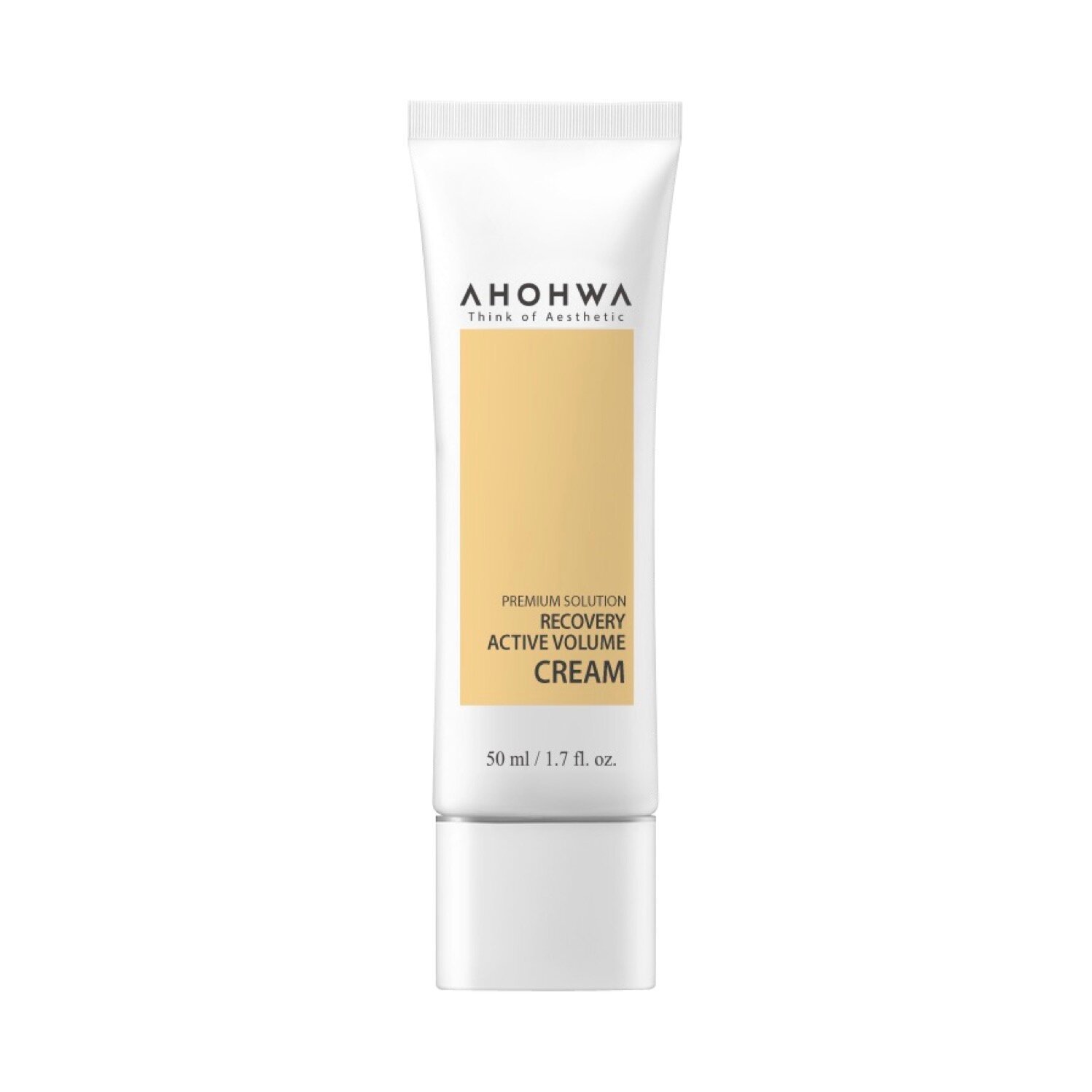ahohwa-premium-solution-recovery-active-volume-cream-50ml.jpg
