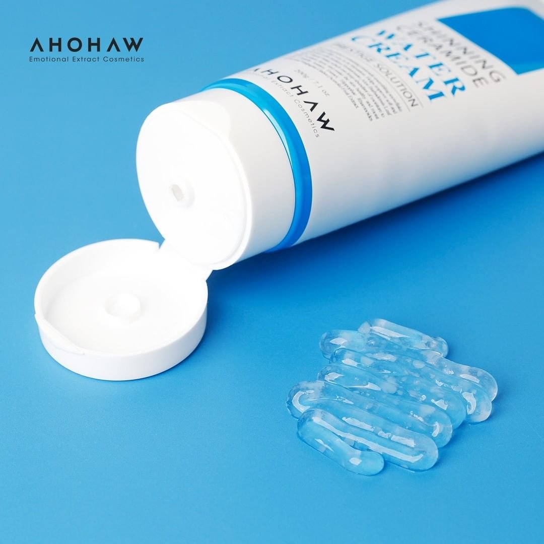 pureraum-ahohwa-76.jpg