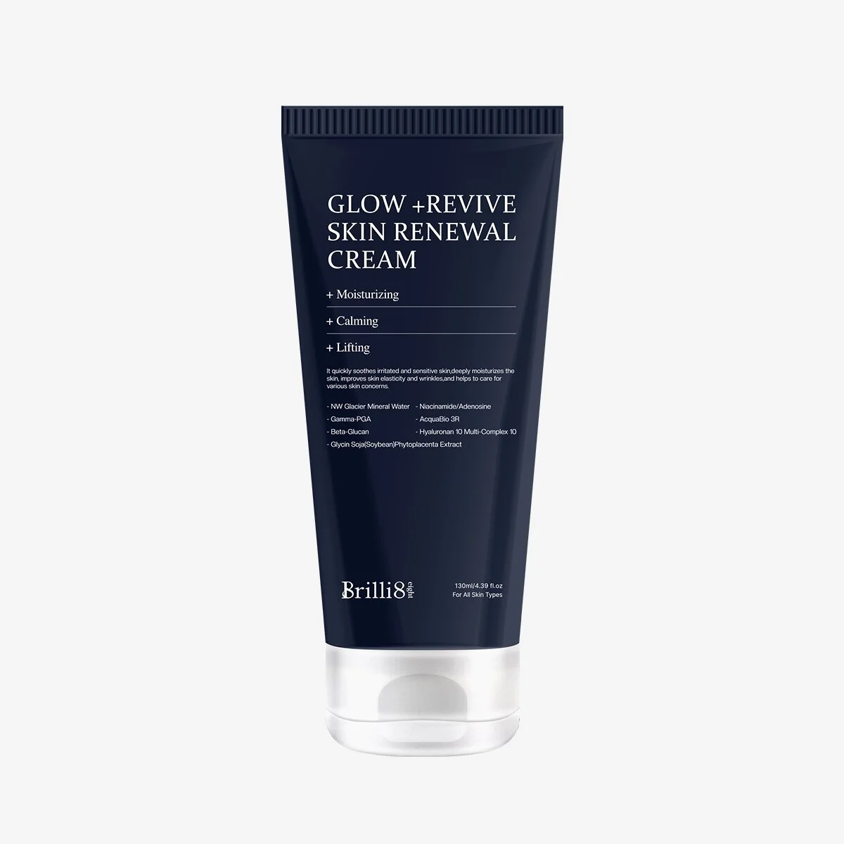 glow revive skin renewal cream.jpg